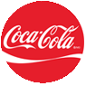 COCA-COLA HBC LIETUVA